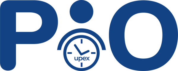 PIO
