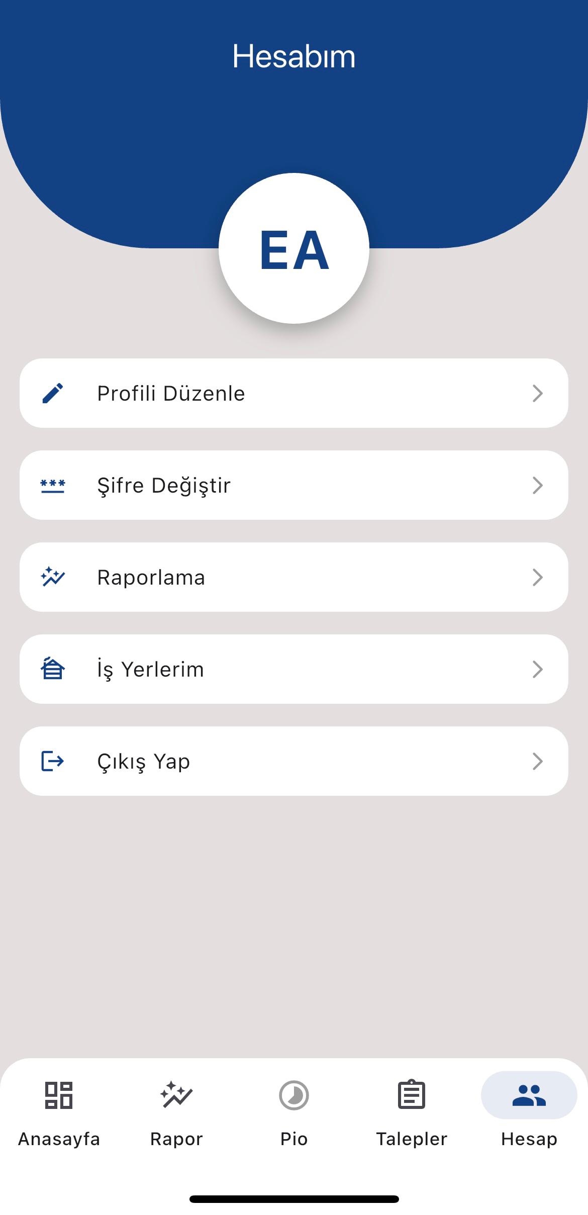 Hizmet 10