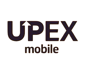 Logo 1