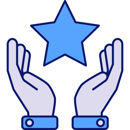 Vizyonumuz