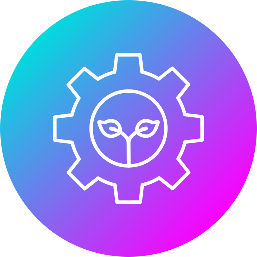 Logo 6