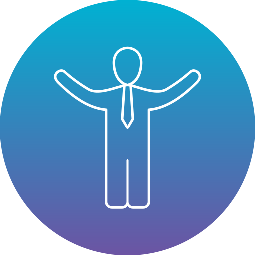 Logo 5