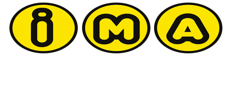 Logo 4