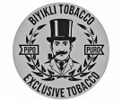 Logo 3
